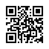QR-Code https://ppt.cc/arAZ