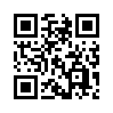 QR-Code https://ppt.cc/arB-