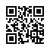 QR-Code https://ppt.cc/arBW