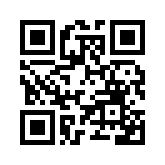 QR-Code https://ppt.cc/arBs