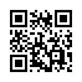 QR-Code https://ppt.cc/arCN