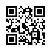 QR-Code https://ppt.cc/arER