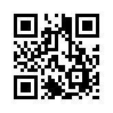 QR-Code https://ppt.cc/arEd