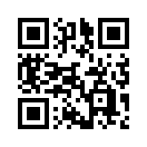QR-Code https://ppt.cc/arFs