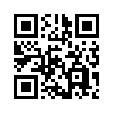 QR-Code https://ppt.cc/arFw