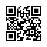 QR-Code https://ppt.cc/arGG