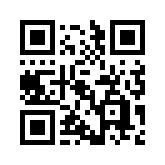 QR-Code https://ppt.cc/arGp