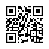 QR-Code https://ppt.cc/arGt
