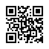 QR-Code https://ppt.cc/arHu