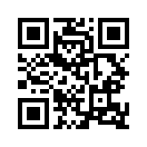 QR-Code https://ppt.cc/arHy