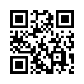 QR-Code https://ppt.cc/arIt