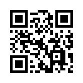 QR-Code https://ppt.cc/arIz
