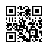 QR-Code https://ppt.cc/arJD