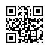 QR-Code https://ppt.cc/arJG