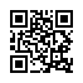 QR-Code https://ppt.cc/arJd