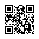 QR-Code https://ppt.cc/arKC