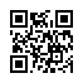 QR-Code https://ppt.cc/arKn