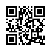 QR-Code https://ppt.cc/arMU