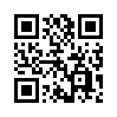 QR-Code https://ppt.cc/arO%7E