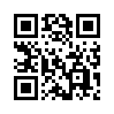 QR-Code https://ppt.cc/arOP