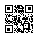 QR-Code https://ppt.cc/arOT