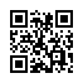 QR-Code https://ppt.cc/arPe