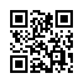 QR-Code https://ppt.cc/arPo