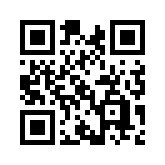 QR-Code https://ppt.cc/arSj