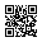 QR-Code https://ppt.cc/arTJ