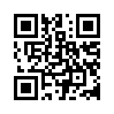 QR-Code https://ppt.cc/arTv