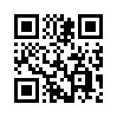 QR-Code https://ppt.cc/arXE