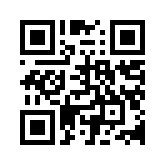 QR-Code https://ppt.cc/arXI