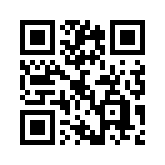 QR-Code https://ppt.cc/arXS