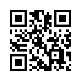 QR-Code https://ppt.cc/arXg