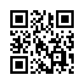 QR-Code https://ppt.cc/arY2