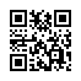 QR-Code https://ppt.cc/arZ%21