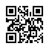 QR-Code https://ppt.cc/ara6