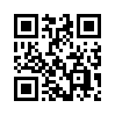 QR-Code https://ppt.cc/araj
