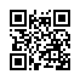 QR-Code https://ppt.cc/arb%7E