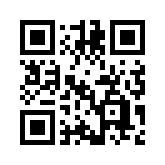 QR-Code https://ppt.cc/arbn