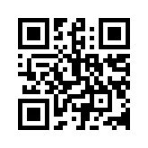 QR-Code https://ppt.cc/arcG