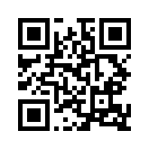 QR-Code https://ppt.cc/arcM