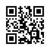 QR-Code https://ppt.cc/are8