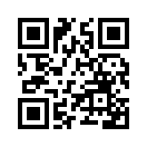 QR-Code https://ppt.cc/areC