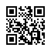 QR-Code https://ppt.cc/aret