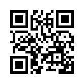 QR-Code https://ppt.cc/arev