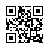 QR-Code https://ppt.cc/arfY