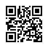 QR-Code https://ppt.cc/arg1