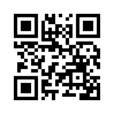 QR-Code https://ppt.cc/arh2