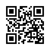 QR-Code https://ppt.cc/arh6